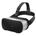 All In One VR Player VR1 3D Headset